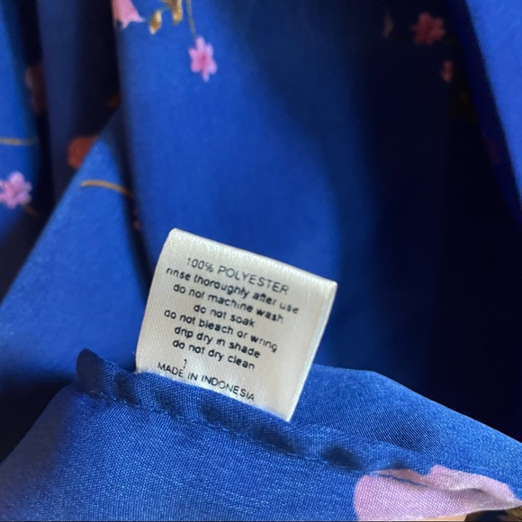 💔 Sold 💔 - Picture 11 of 11